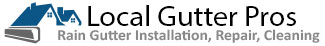 Mineral Gutter Contractors